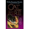 Cat Under Fire