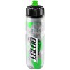 RaceOne I-Gloo 650 ml zelený fluo