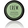 American Crew Classic krém na vlasy stredné spevnenie (Forming Cream) 85 g