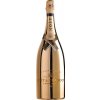 Moët & Chandon Brut Impérial Bright Night 12% 1.5 L