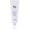 Dr.Ceuracle - Hyal Reyouth Moist Sun SPF50/PA++++ - Vysoko hydratačný krém s SPF - 50 ml