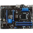 MSI H97 PC Mate