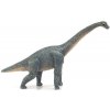Animal Planet Brachiosaurus 387044