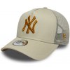 NEW ERA Detská šiltovka NEW ERA 940K Af trucker MLB League essential NEYYAN CHILD 60771775