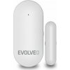 EVOLVEO SecuPro bezdrátový detektor otevření oken/dveří (SECUPRO-WD)