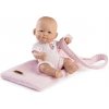Guca 946 NEW BORN HOLČIČKA 25 cm