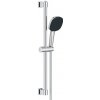 Sprchový set GROHE Vitalio Comfort chróm 26096001