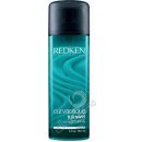 Redken Curvaceous Full Swirl sérum pre vlnité vlasy 150 ml