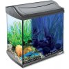 Akvárium set TETRA AquaArt LED 35 x 25 x 35 cm 30l