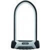 Abus Granit X-Plus 540/300