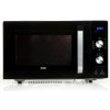 DOMO Mikrovlnná rúra digitálne 800W DO2924
