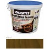 Sokrates Sedliacka lazura Oliva 9 kg