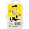 Toko Express Rub-On