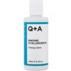 Q+A Marina Hyaluronic Toning Lotion 100 ml