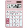 SENCOR SEC 381 TAX PINK