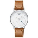 Withings Activité