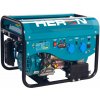 Heron elektrocentrála benzínová a plynová (LPG/NG) 6,3HP/2,4kW, elektrický start 8896317