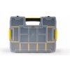 Stanley 1-97-483 Organizer Sortmaster Junior