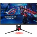 Monitor Asus XG27WQ