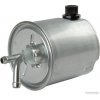 Palivový filter HERTH+BUSS JAKOPARTS J1331048