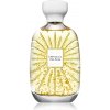 Atelier Des Ors Crépuscule Des Âmes parfumovaná voda unisex 100 ml