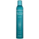 Biosilk Volumizing Therapy Hair Spray Strong Hold lak na vlasy 340 g