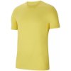 Nike dres Park CZ0881 719