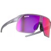 Neon Air Pro HD Vision