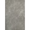 EgibiWall CLICK 61 x 30,5 cm THASOS CN8684 610 x 305 mm 2,2326m²