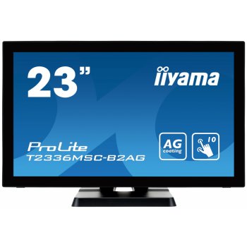 iiyama T2336MSC