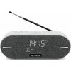 TechniSat DIGITRADIO BT 2 l