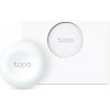 TP-LINK Tapo S200D