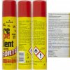 Alpa Forte repelent, 90 ml