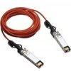 HP R9D19A Aruba Instant On 10G SFP+ to SFP+, 1m