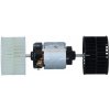 Elektromotor vnútorného ventilátora NRF 34140