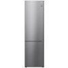 LG GBP62PZNAC - Kombinovaná chladnička