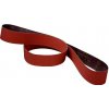 Brúsny pás 9 x 533 mm zrnitosť P80+ 947A 3M Cubitron II
