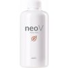Neo V 300 ml