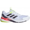 Indoorové topánky adidas Crazyflight 6 M hq4685 Veľkosť 46 EU | 11 UK | 11,5 US | 28,4 CM