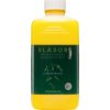 BLADOR Concentrate - dezinfekcia na nástroje, 1000 ml YELLOW - žltý