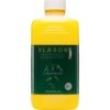 BLADOR Concentrate dezinfekcia na nástroje 1000 ml YELLOW