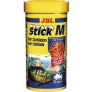 JBL NovoStick M 250 ml