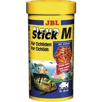 JBL NovoStick M 250 ml