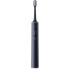 Xiaomi Mi Electric Toothbrush T700 EU