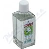 Sypsi dětský olej 50ml