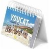 YOUCAT na každý den, neuveden, 2019
