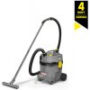 mokro-suchý vysávač NT 22/1 Ap Te Adv L KARCHER 1.378-621.0