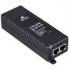 Injektor Raspberry Pi PoE+