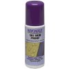Nikwax SKI SKIN PROOF 125 ml