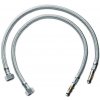 Grohe Náhradné diely - Pripojovacia flexi hadička 45484000